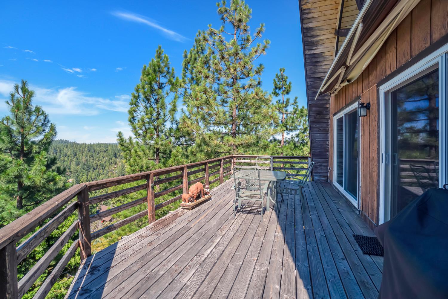 Detail Gallery Image 37 of 46 For 1262 Pebble Beach Way, Arnold,  CA 95223 - 3 Beds | 3 Baths