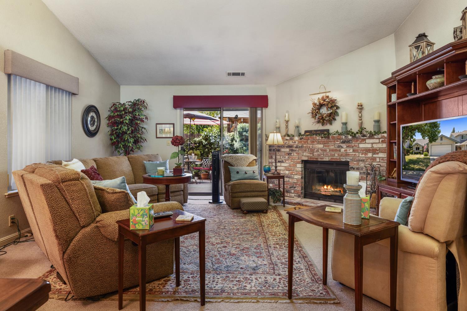 Detail Gallery Image 13 of 36 For 1009 Bobcat Ct, Modesto,  CA 95358 - 3 Beds | 2 Baths