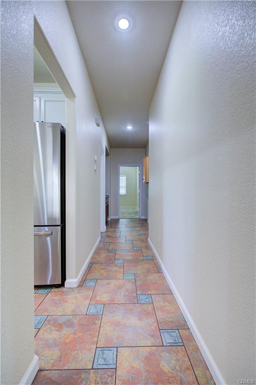 Detail Gallery Image 19 of 54 For 1443 Favier Dr, Merced,  CA 95340 - 5 Beds | 2/1 Baths