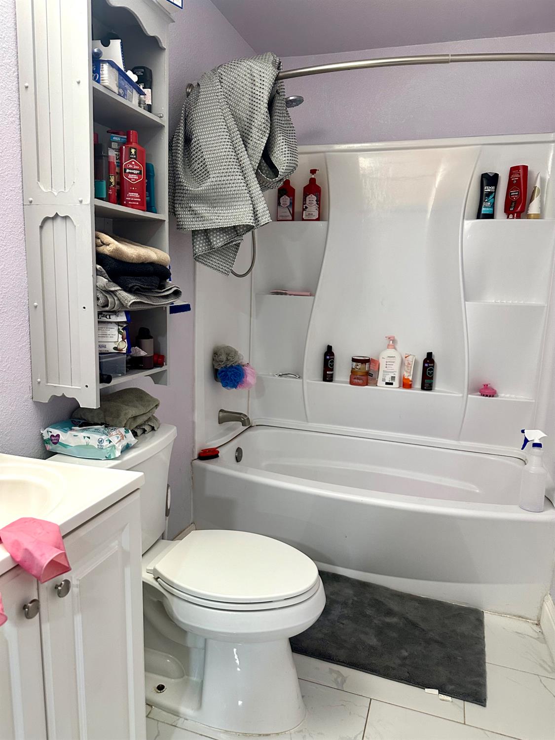 Detail Gallery Image 10 of 15 For 605 Olivero Rd, Modesto,  CA 95358 - 3 Beds | 1 Baths