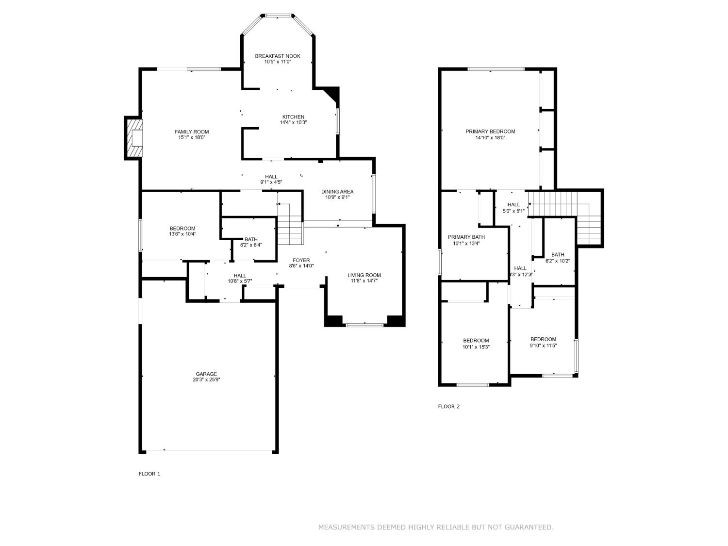 Detail Gallery Image 62 of 62 For 4710 Dea Way, Fair Oaks,  CA 95628 - 4 Beds | 3 Baths