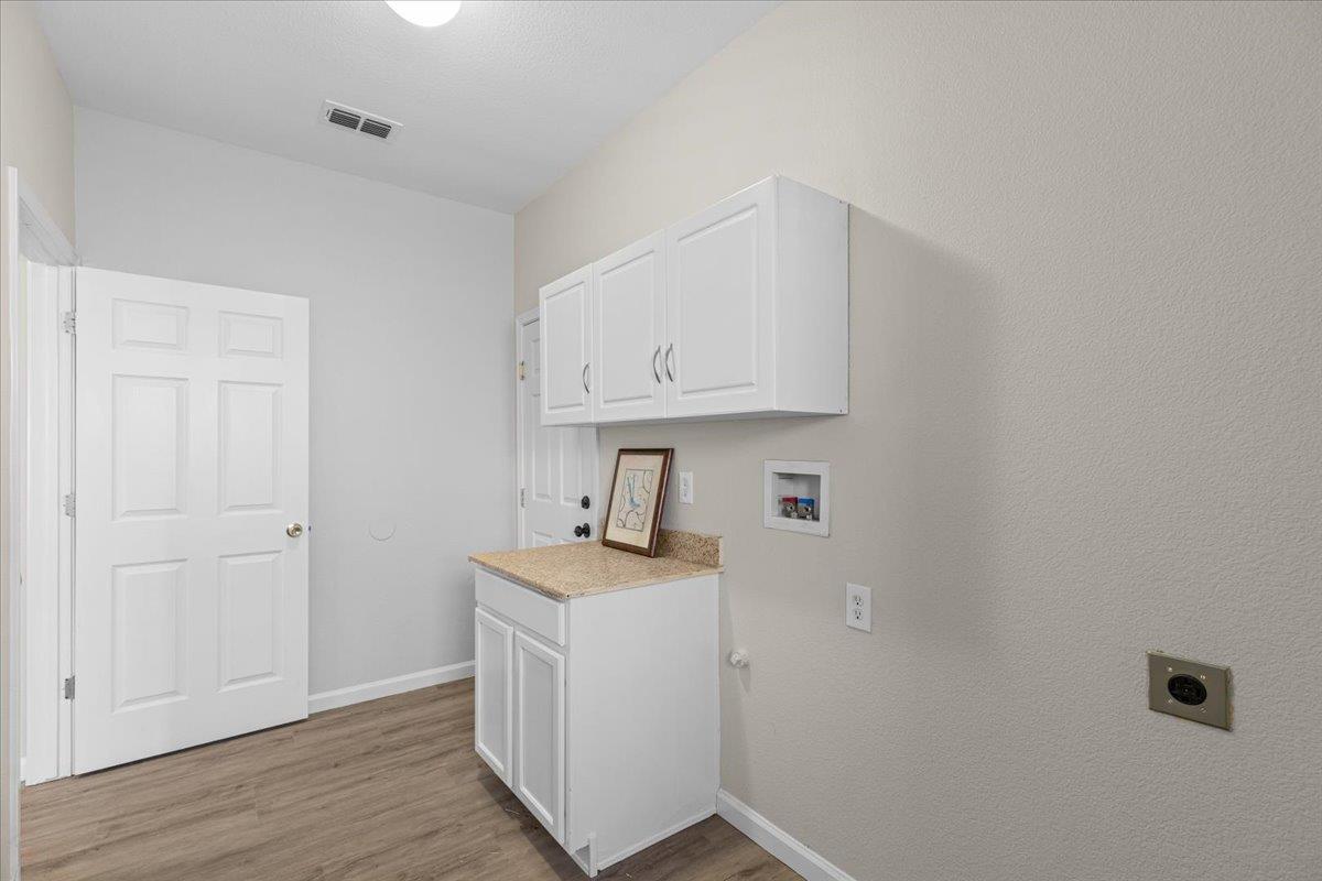 Detail Gallery Image 35 of 72 For 2520 Carnival Dr, Turlock,  CA 95380 - 5 Beds | 3 Baths