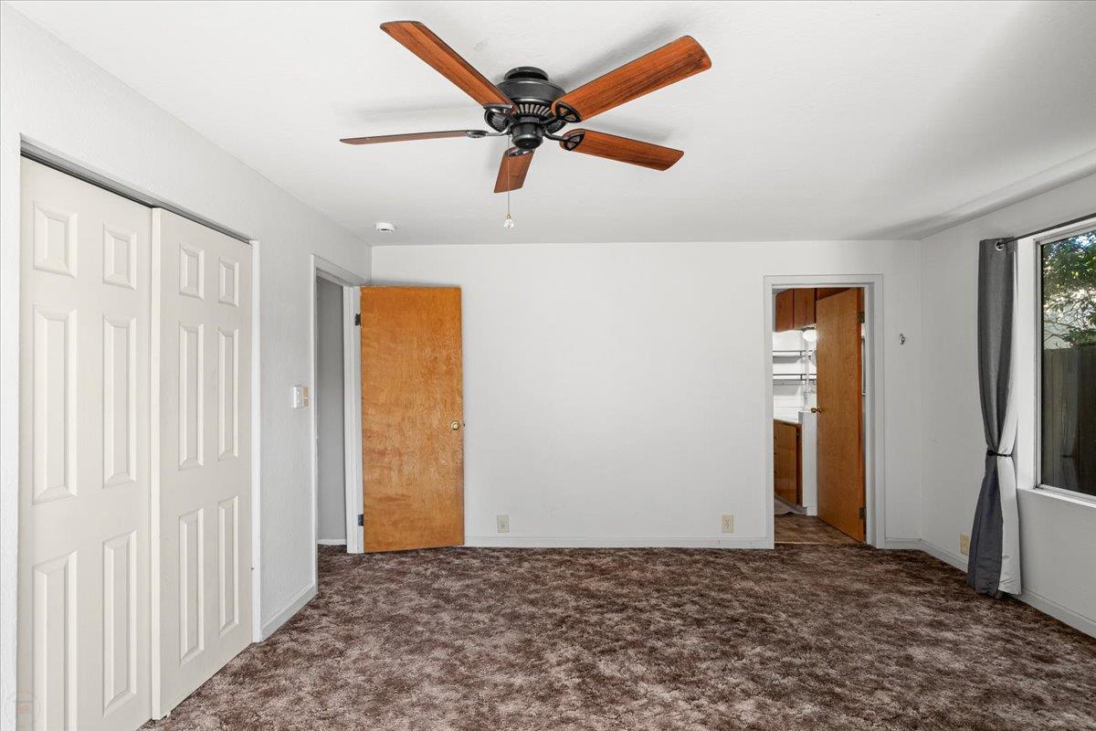 Detail Gallery Image 28 of 35 For 160 Lambuth Ave, Oakdale,  CA 95361 - 2 Beds | 2 Baths