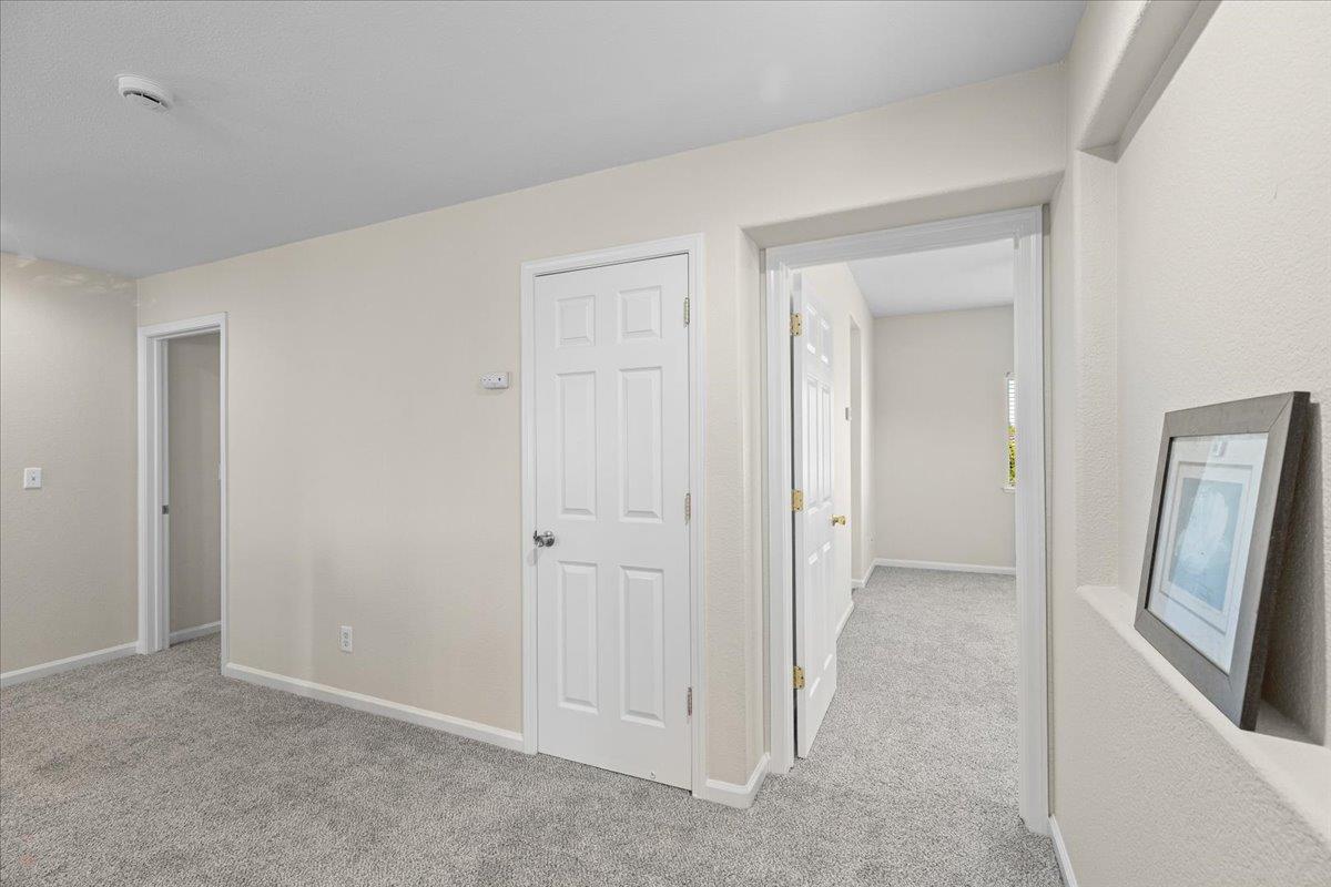 Detail Gallery Image 51 of 72 For 2520 Carnival Dr, Turlock,  CA 95380 - 5 Beds | 3 Baths