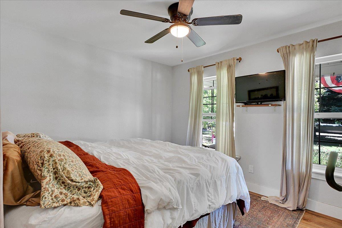 Detail Gallery Image 15 of 45 For 2724 State Highway 20, Marysville,  CA 95901 - 3 Beds | 2 Baths