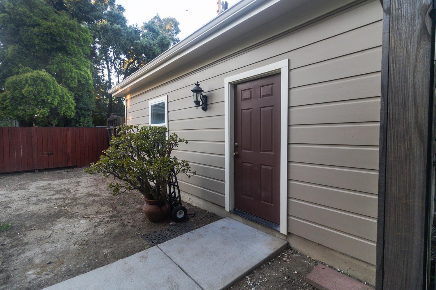 Detail Gallery Image 43 of 59 For 603 1st St, Woodland,  CA 95695 - 3 Beds | 2 Baths
