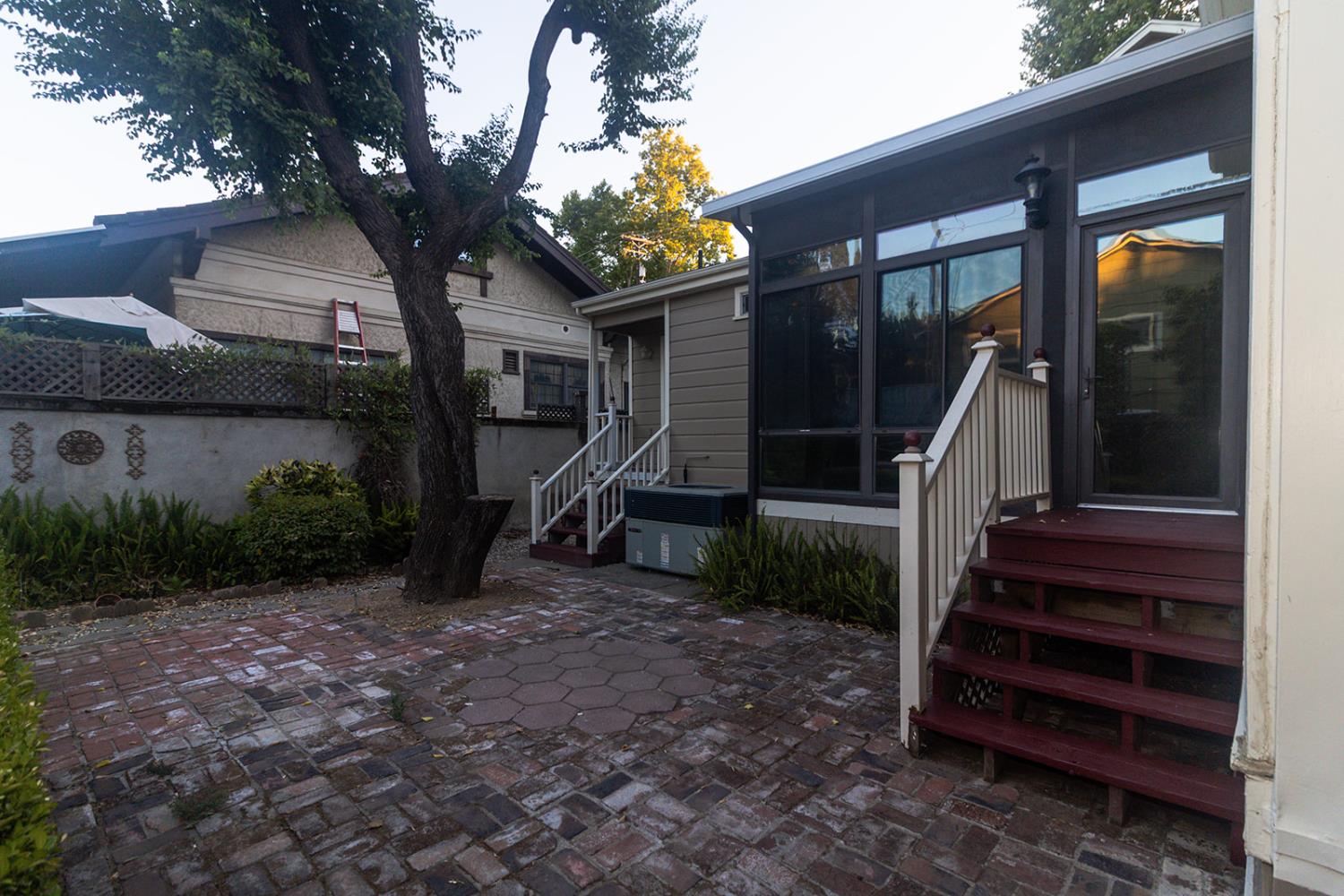 Detail Gallery Image 51 of 59 For 603 1st St, Woodland,  CA 95695 - 3 Beds | 2 Baths