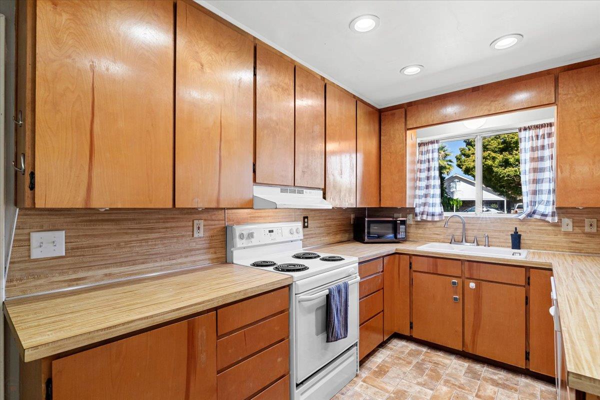 Detail Gallery Image 15 of 35 For 160 Lambuth Ave, Oakdale,  CA 95361 - 2 Beds | 2 Baths