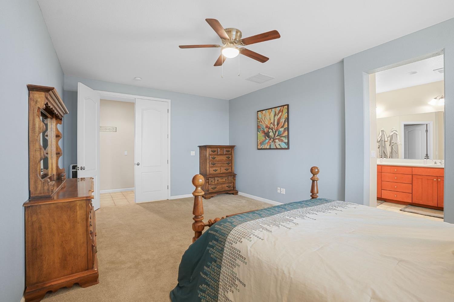Detail Gallery Image 28 of 41 For 2512 Cancun Ct, Modesto,  CA 95355 - 3 Beds | 2/1 Baths