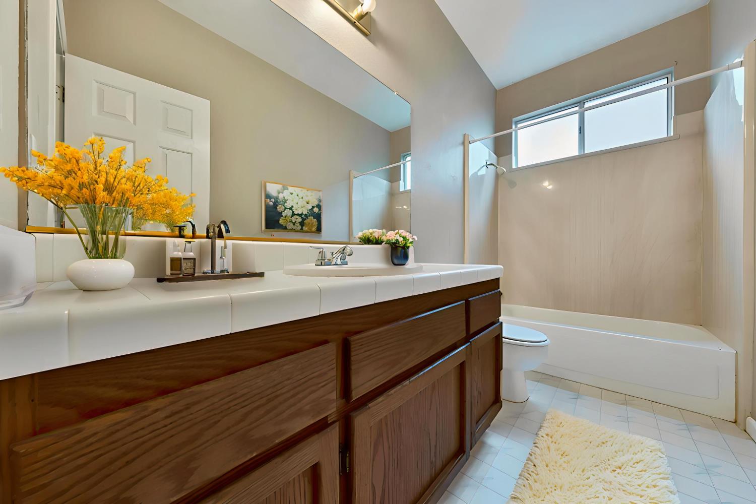 Detail Gallery Image 23 of 36 For 6736 Folkstone Way, Elk Grove,  CA 95758 - 4 Beds | 3 Baths