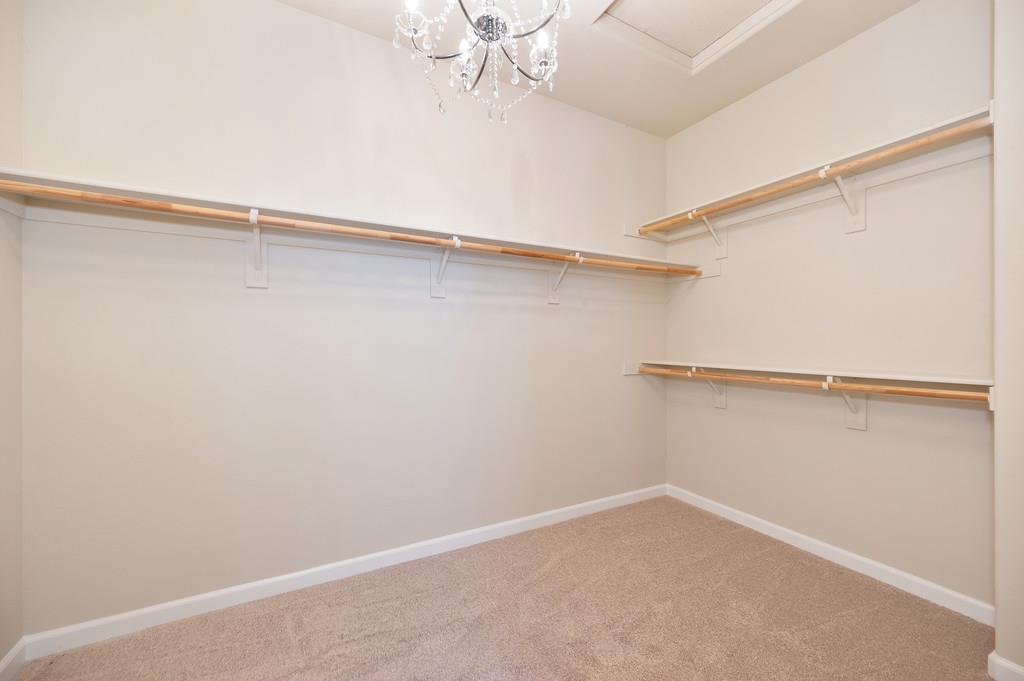 Detail Gallery Image 21 of 40 For 3096 Apache St, West Sacramento,  CA 95691 - 4 Beds | 3 Baths