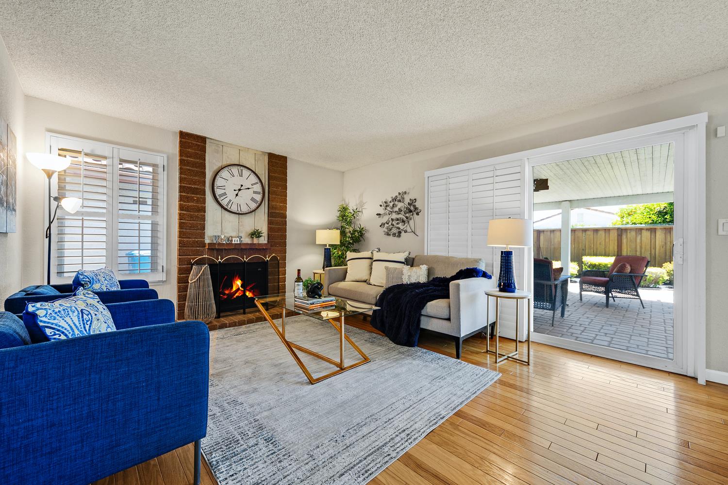 Detail Gallery Image 17 of 33 For 33012 Soquel St, Union City,  CA 94587 - 3 Beds | 2/1 Baths