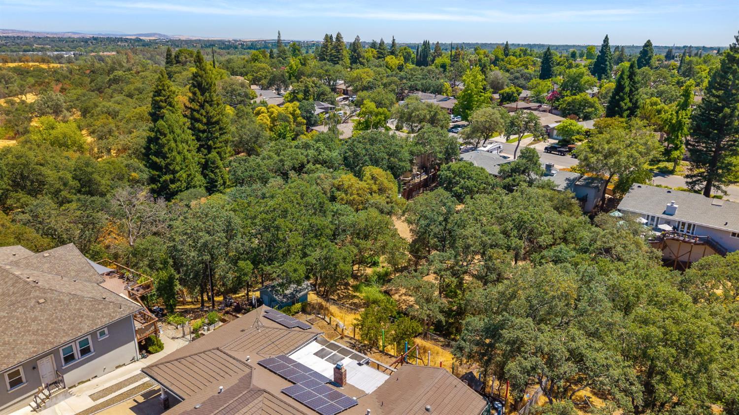Detail Gallery Image 56 of 68 For 9480 Twin Lakes Ave, Orangevale,  CA 95662 - 3 Beds | 2 Baths