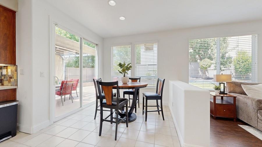 Detail Gallery Image 22 of 54 For 1740 Langholm Way, Folsom,  CA 95630 - 3 Beds | 2/1 Baths