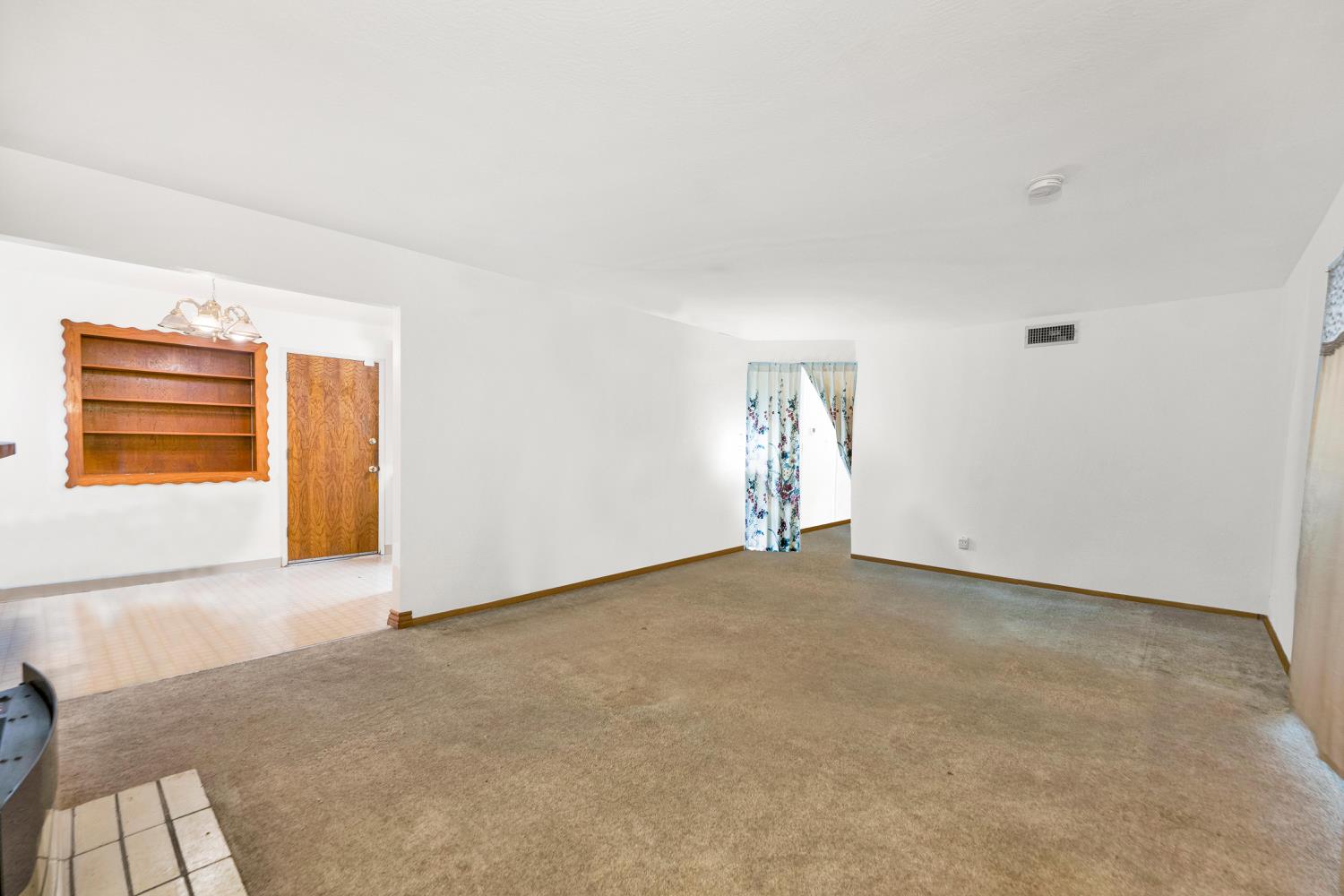 Detail Gallery Image 18 of 36 For 5513 San Juan Ave, Citrus Heights,  CA 95610 - 3 Beds | 2 Baths