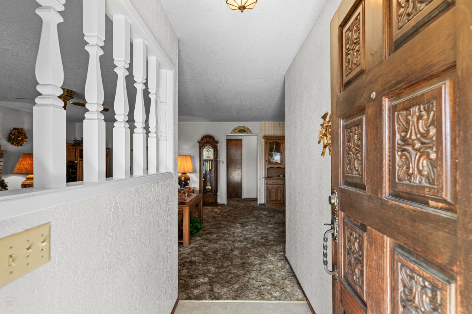 Detail Gallery Image 7 of 46 For 1009 Zinfandel Pl, Modesto,  CA 95351 - 3 Beds | 2 Baths