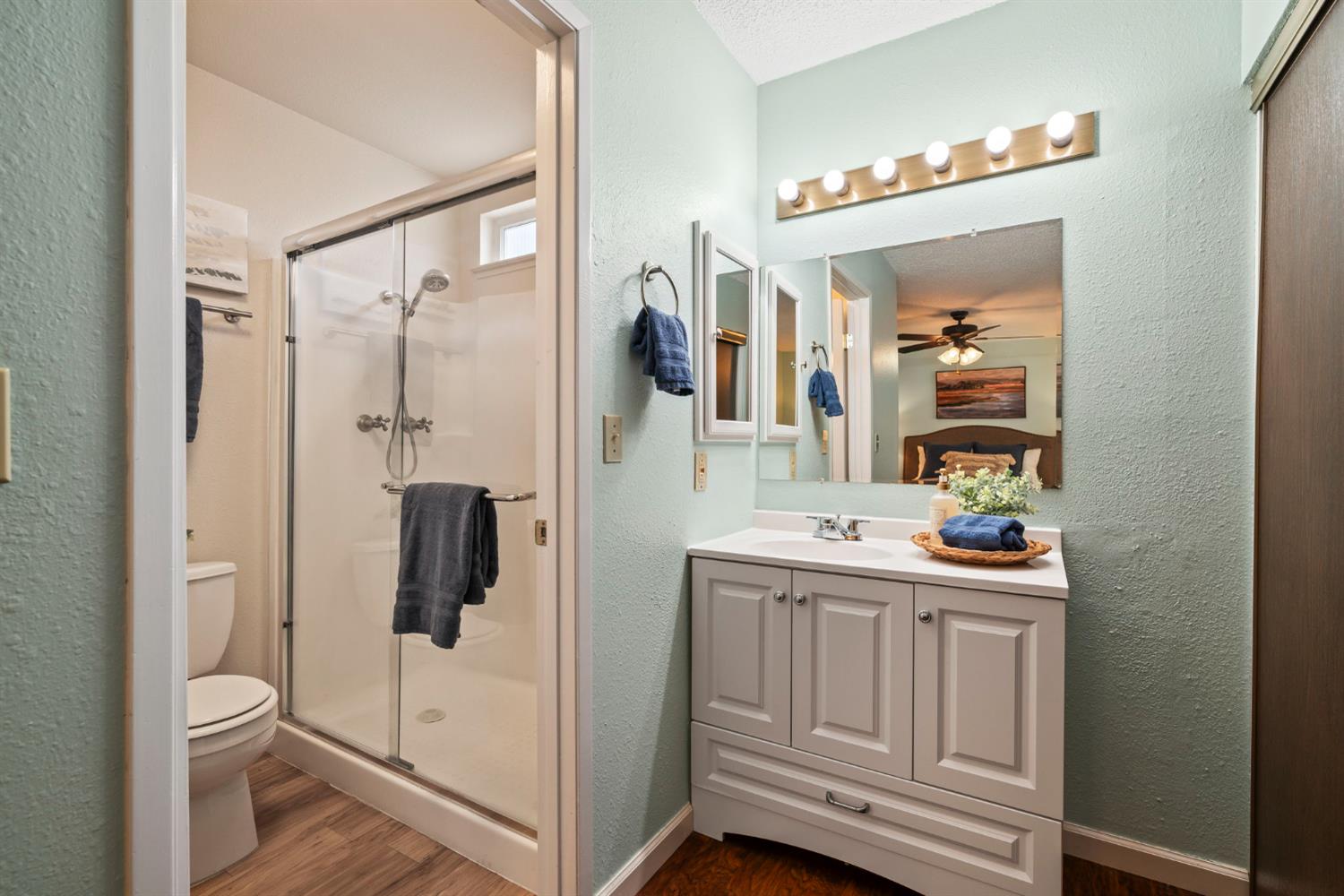 Detail Gallery Image 22 of 32 For 3331 Calico Ct, Sacramento,  CA 95826 - 3 Beds | 2 Baths