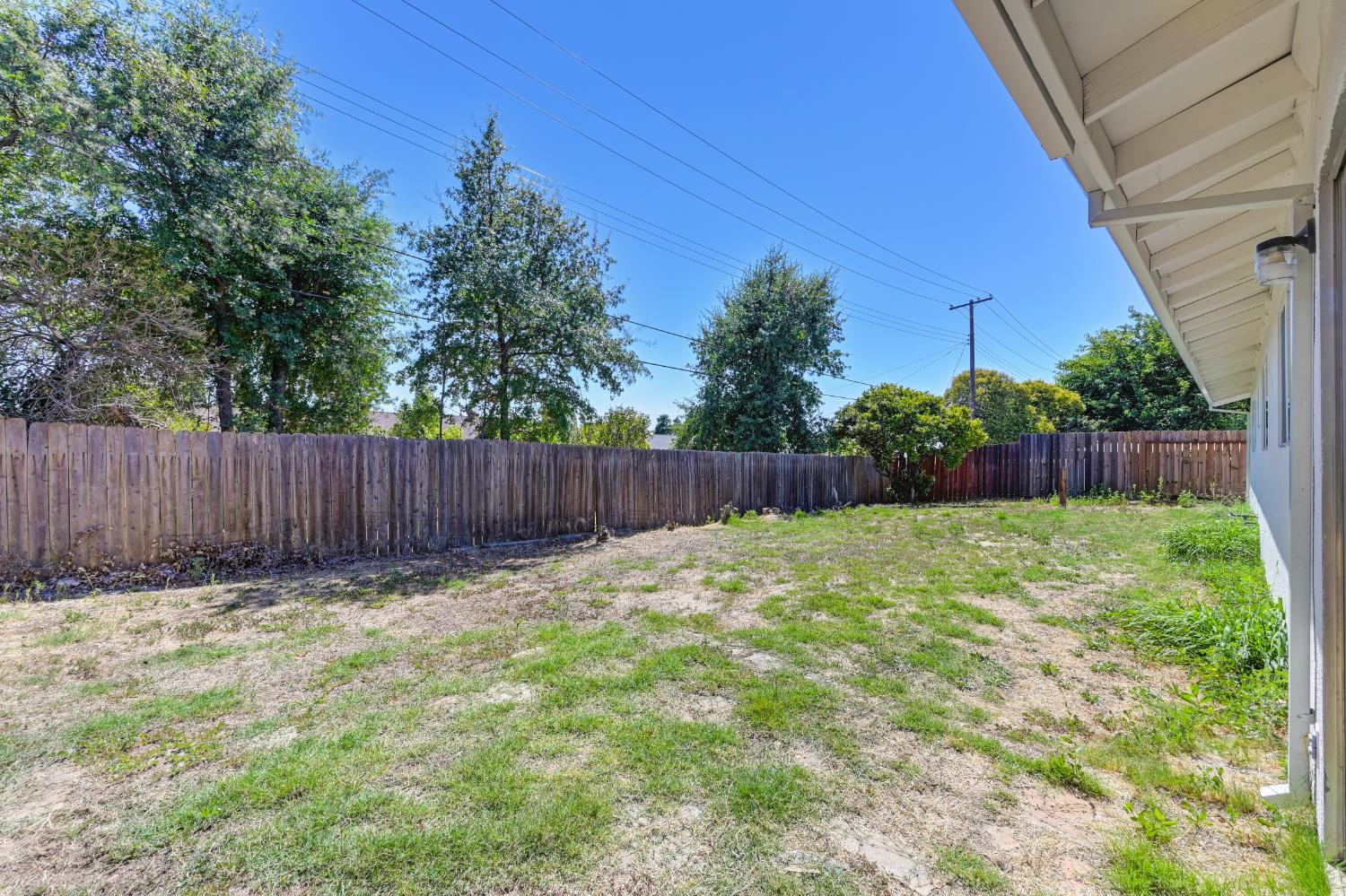 Detail Gallery Image 36 of 41 For 104 Briarcliff Ct, Folsom,  CA 95630 - 3 Beds | 2 Baths