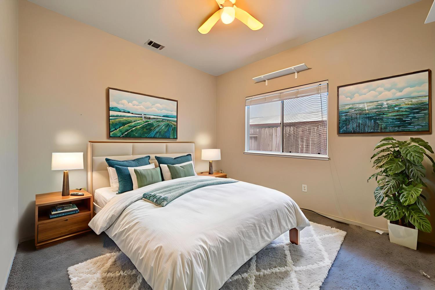 Detail Gallery Image 9 of 36 For 6736 Folkstone Way, Elk Grove,  CA 95758 - 4 Beds | 3 Baths