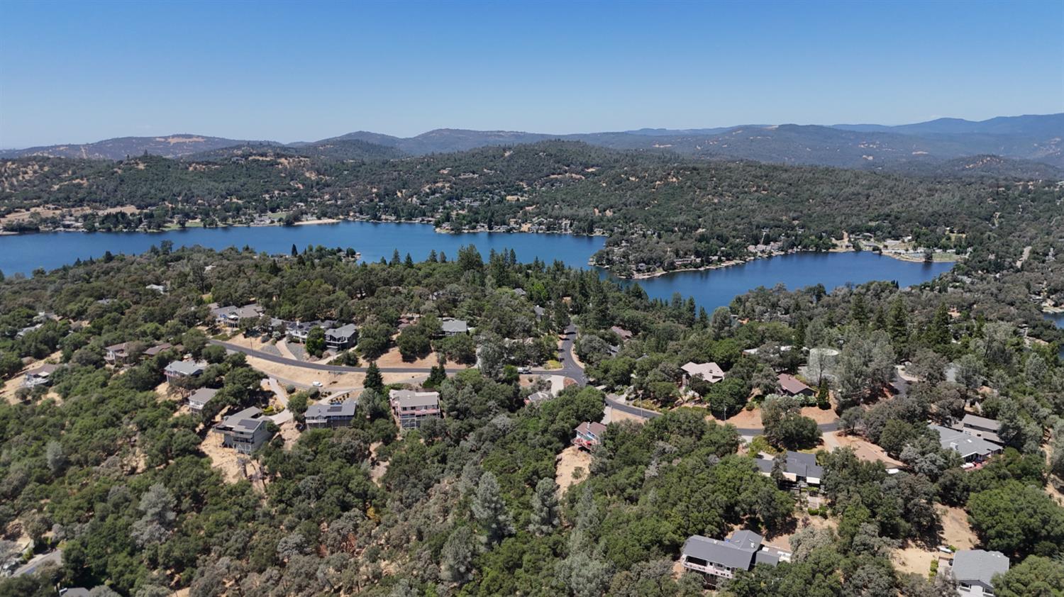 Detail Gallery Image 11 of 35 For 18579 Song Sparrow Ct, Penn Valley,  CA 95946 - – Beds | – Baths
