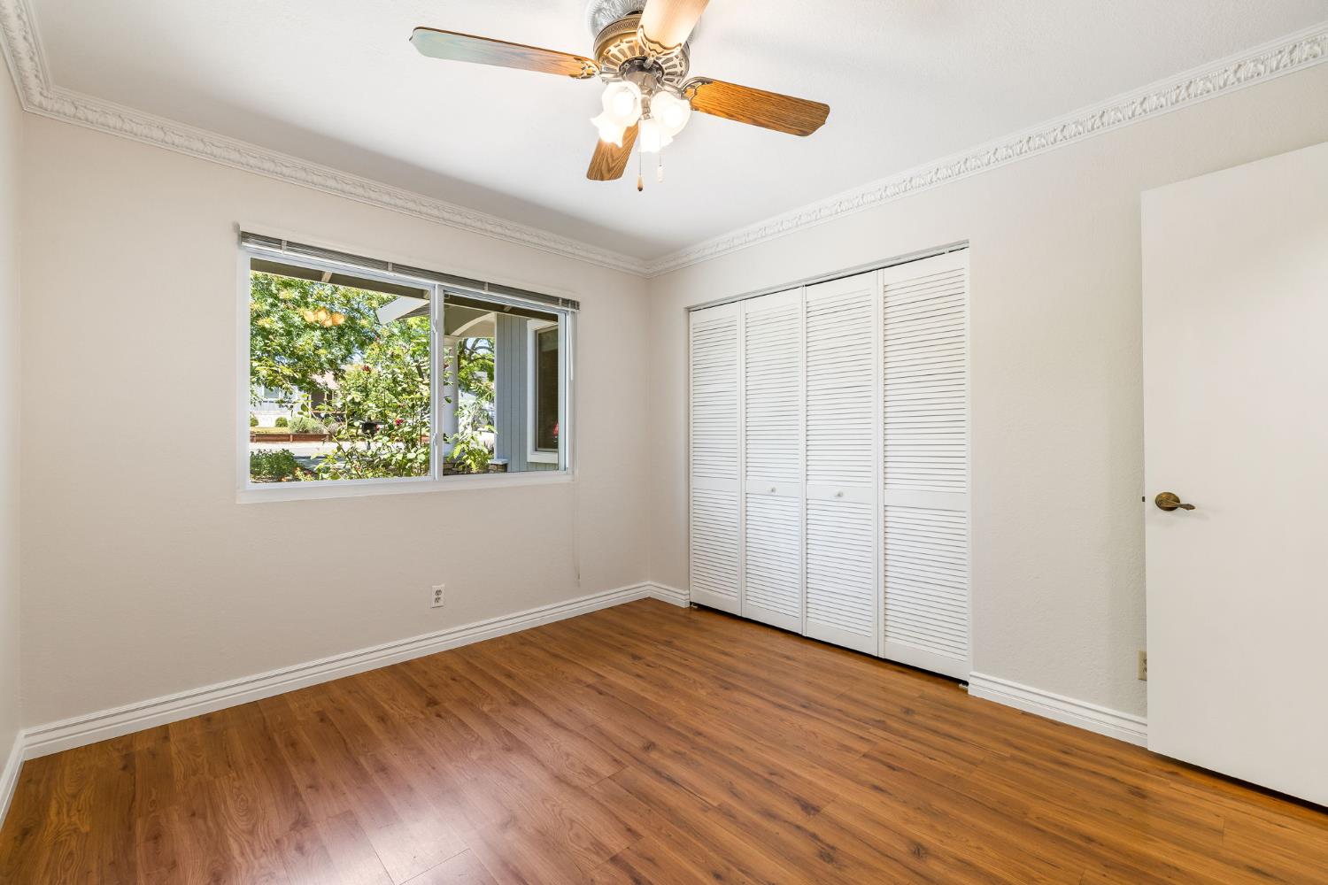 Detail Gallery Image 15 of 68 For 9480 Twin Lakes Ave, Orangevale,  CA 95662 - 3 Beds | 2 Baths