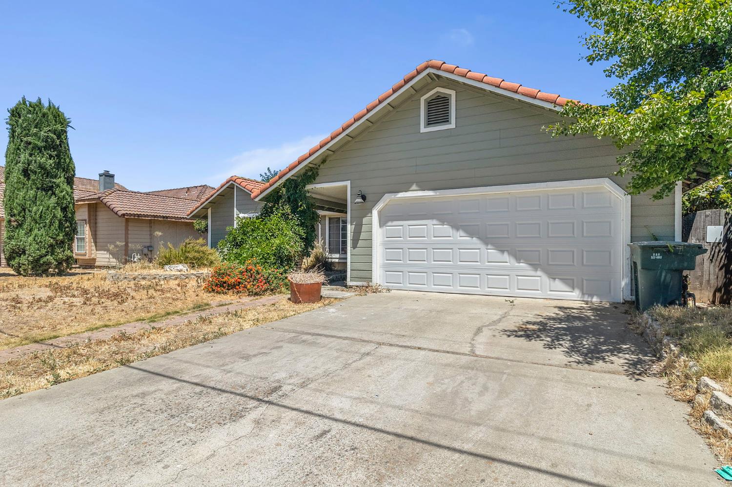 Detail Gallery Image 20 of 25 For 1517 Hackett Road, Ceres,  CA 95307 - 3 Beds | 2 Baths