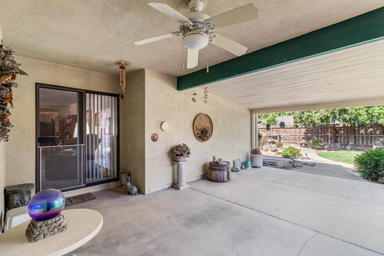 Detail Gallery Image 33 of 46 For 1009 Zinfandel Pl, Modesto,  CA 95351 - 3 Beds | 2 Baths