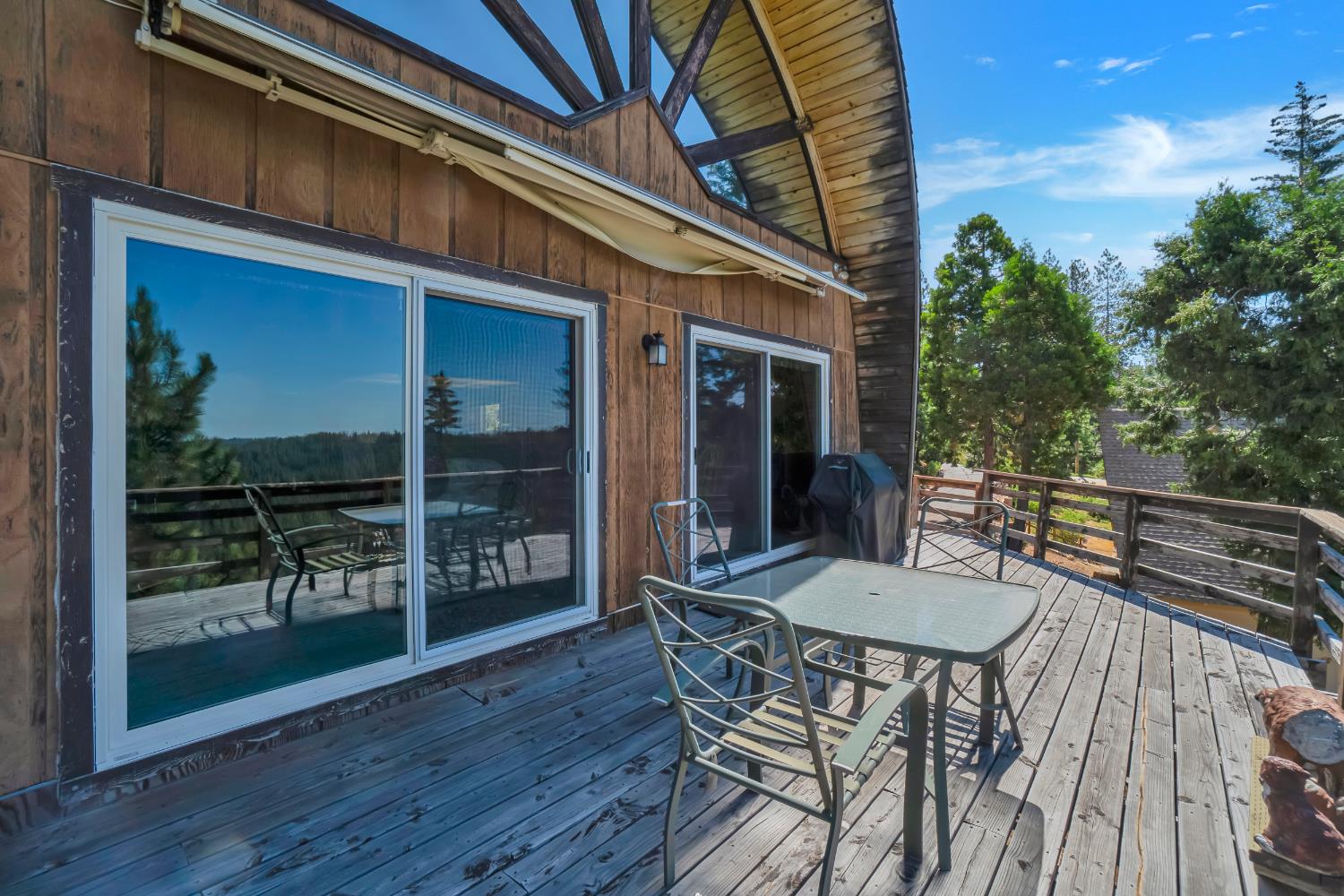 Detail Gallery Image 35 of 46 For 1262 Pebble Beach Way, Arnold,  CA 95223 - 3 Beds | 3 Baths