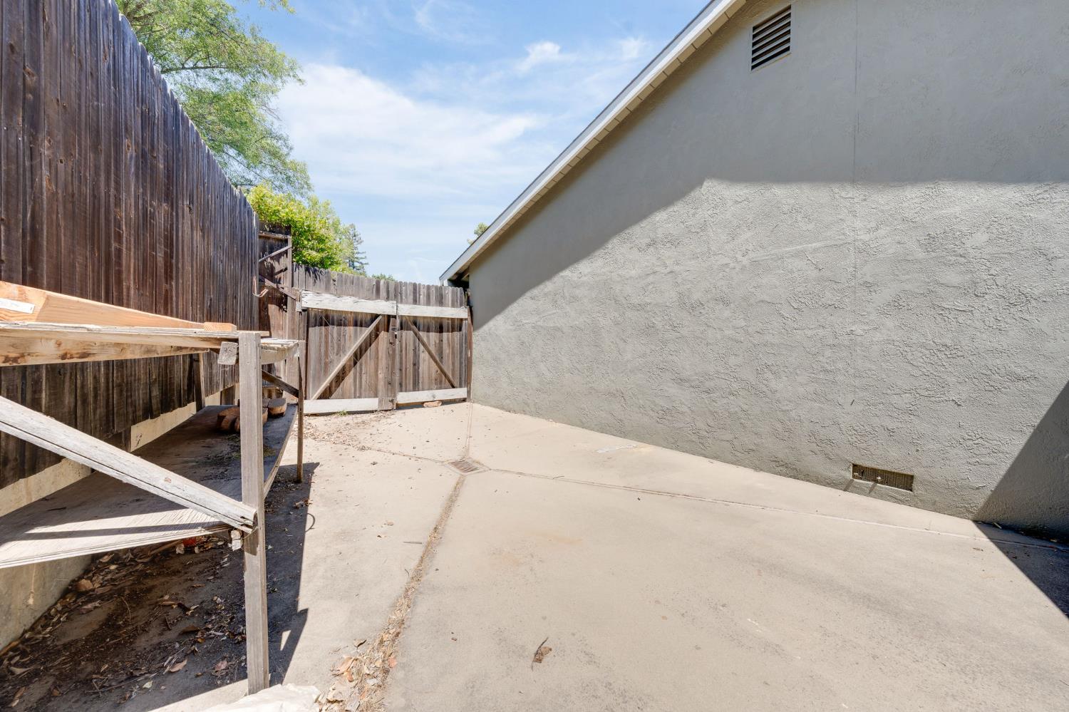 Detail Gallery Image 62 of 64 For 5352 Wedge Cir, Fair Oaks,  CA 95628 - 3 Beds | 2 Baths