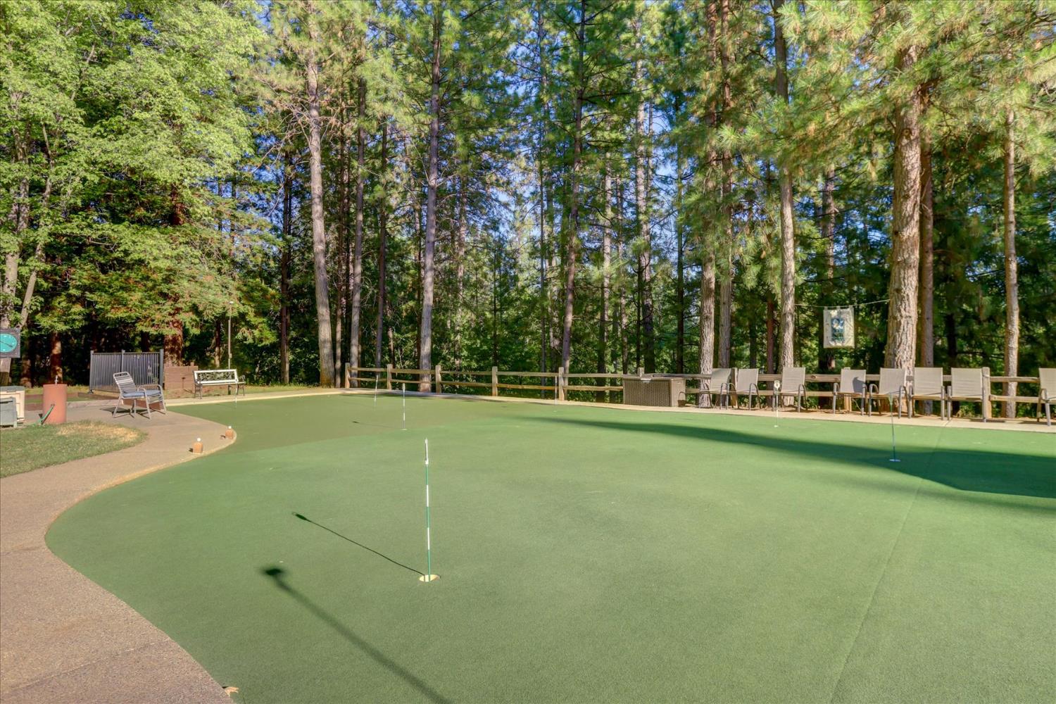 Detail Gallery Image 63 of 68 For 10046 Dalewood Way, Grass Valley,  CA 95949 - 2 Beds | 2 Baths