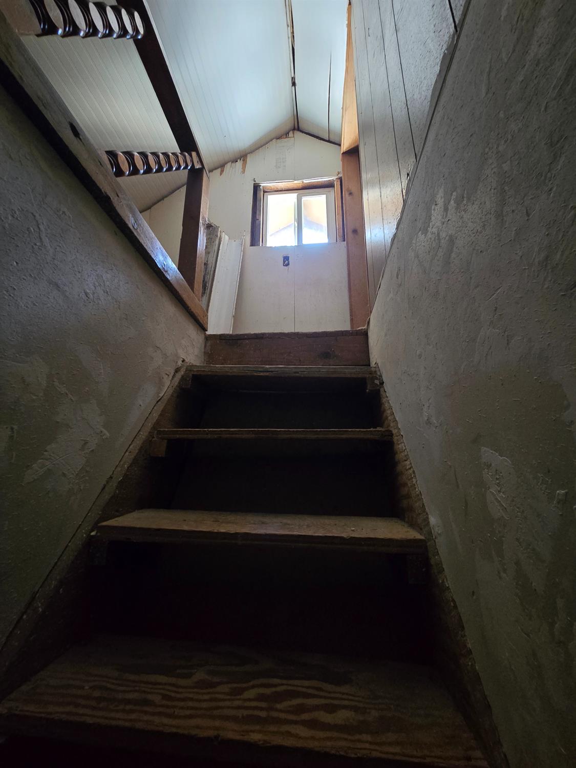 Detail Gallery Image 26 of 33 For 3165 Homewood Dr, Georgetown,  CA 95634 - 4 Beds | 2 Baths