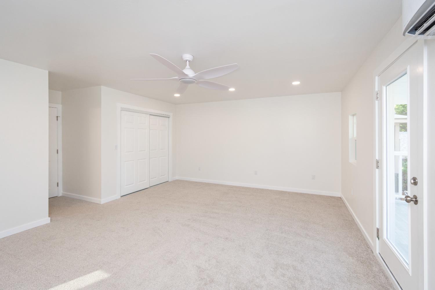 Detail Gallery Image 45 of 84 For 1269 B St, Walnut Grove,  CA 95690 - 4 Beds | 2 Baths