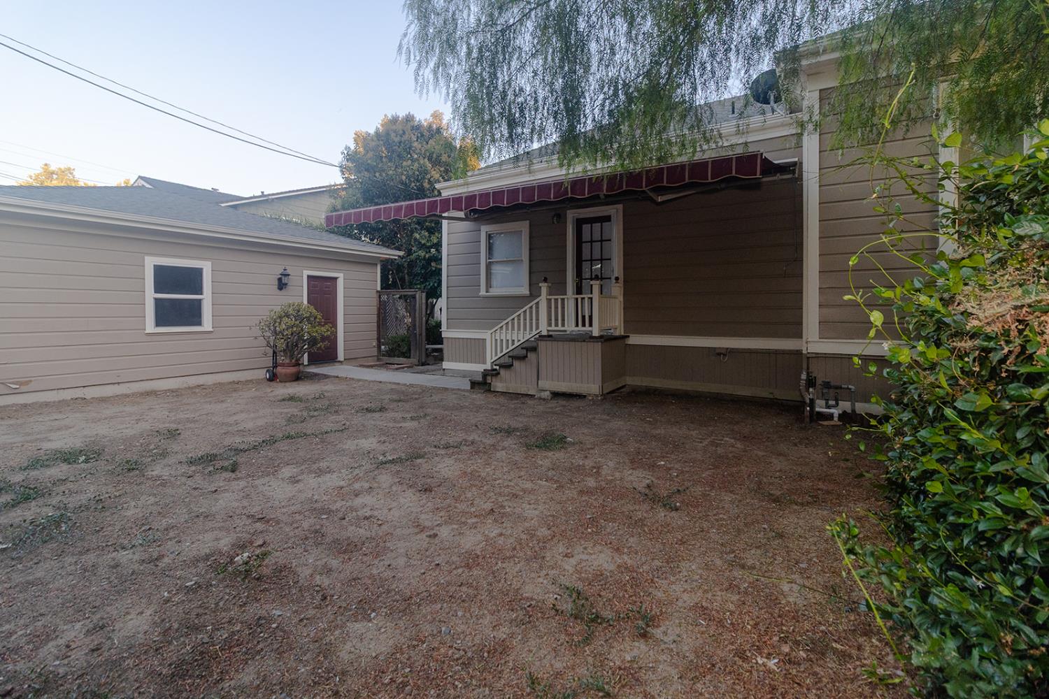 Detail Gallery Image 48 of 59 For 603 1st St, Woodland,  CA 95695 - 3 Beds | 2 Baths