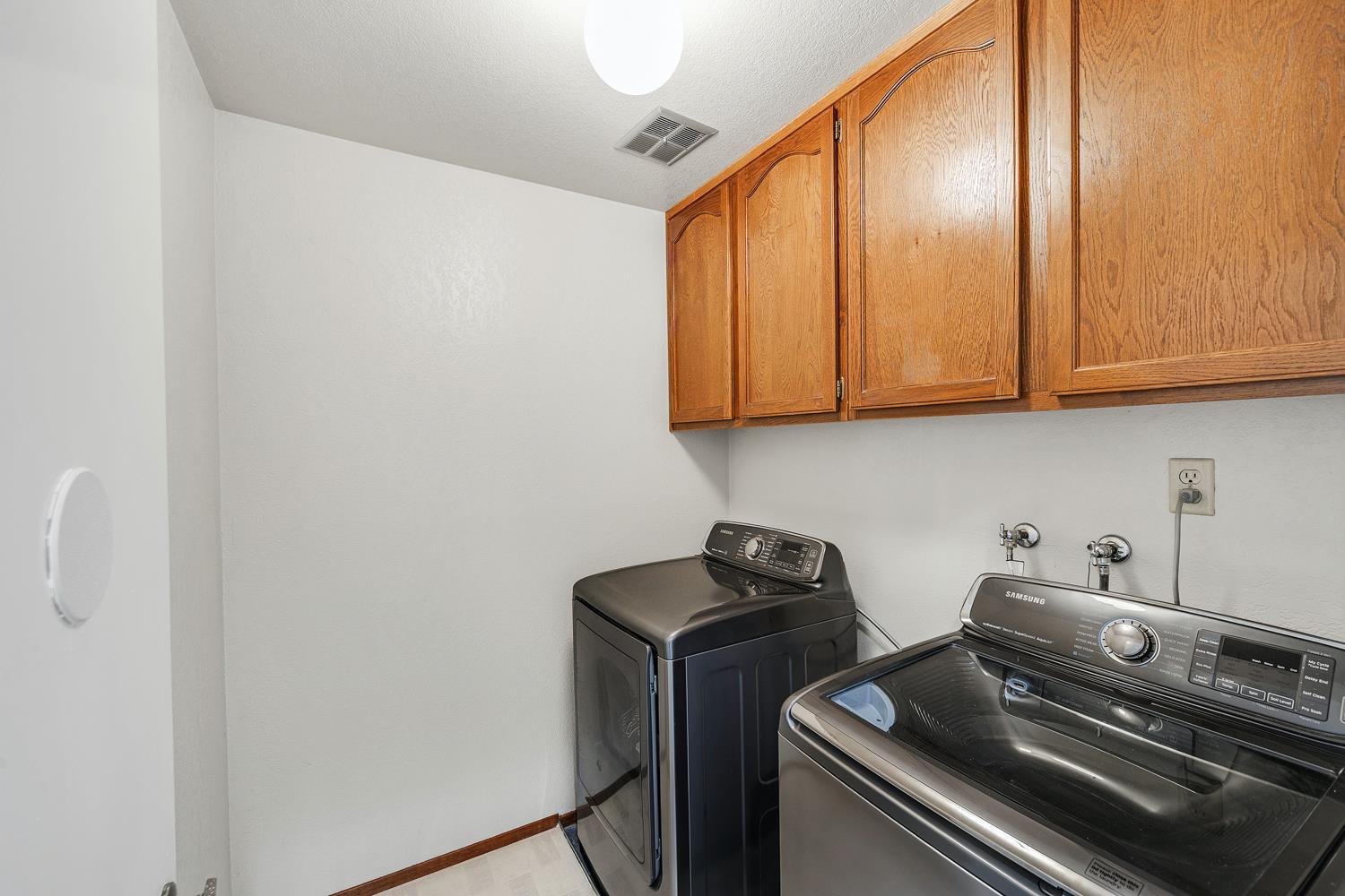 Detail Gallery Image 28 of 33 For 33012 Soquel St, Union City,  CA 94587 - 3 Beds | 2/1 Baths