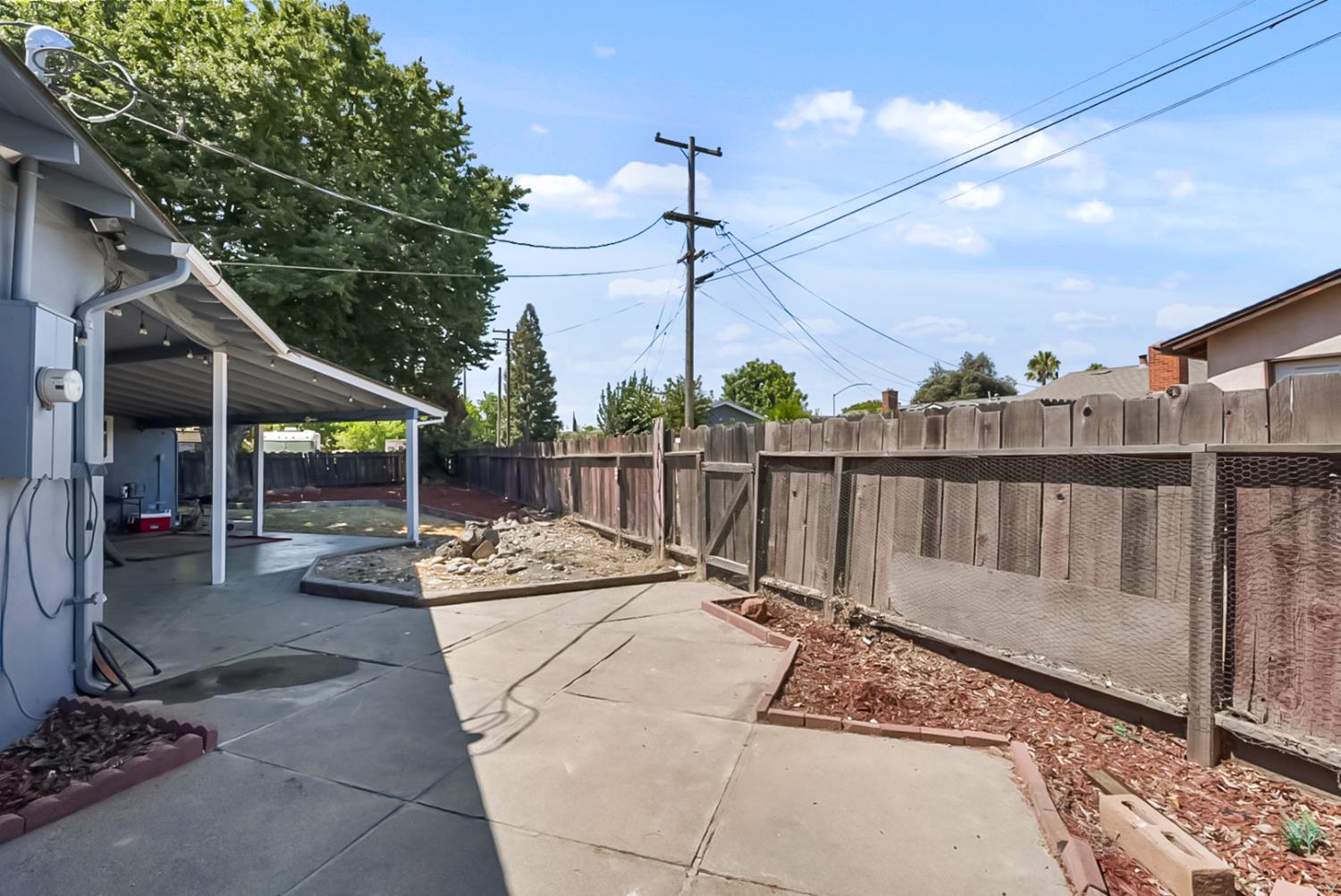 Detail Gallery Image 26 of 28 For 904 Tahoe Dr, Modesto,  CA 95350 - 3 Beds | 2 Baths