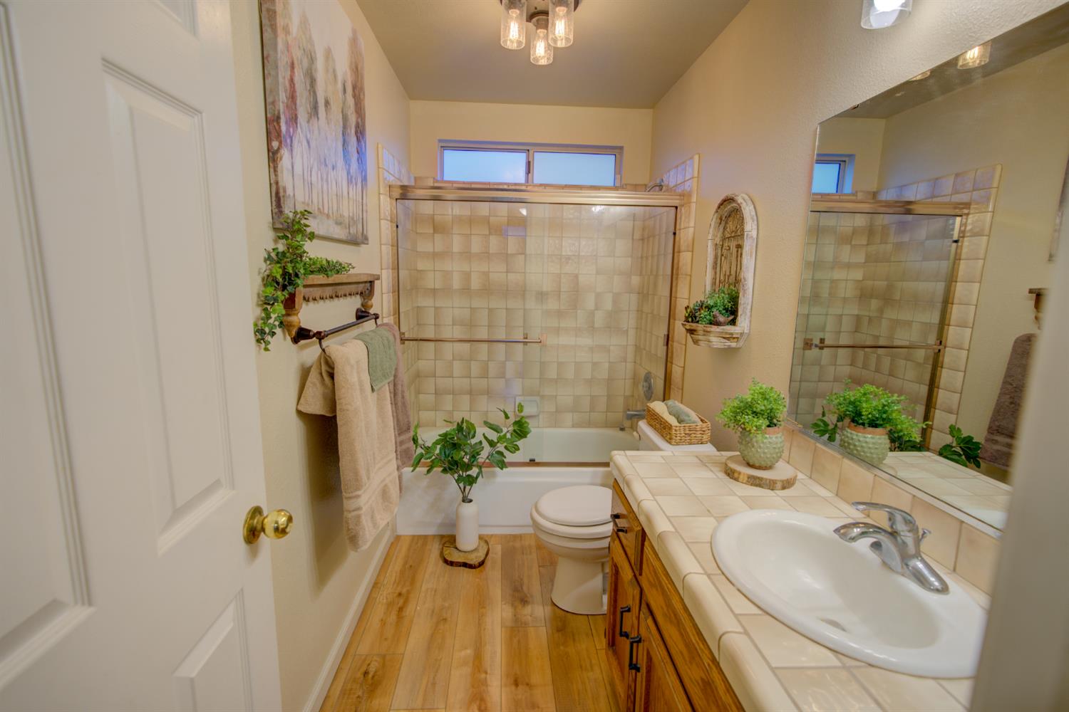 Detail Gallery Image 26 of 32 For 2133 Bennington Ct, Merced,  CA 95340 - 3 Beds | 2 Baths