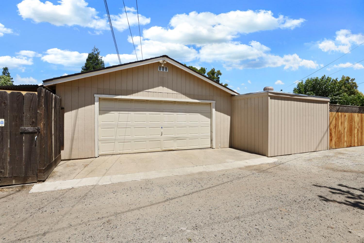 Detail Gallery Image 55 of 56 For 236 Emerson Ave, Modesto,  CA 95350 - 3 Beds | 1/1 Baths
