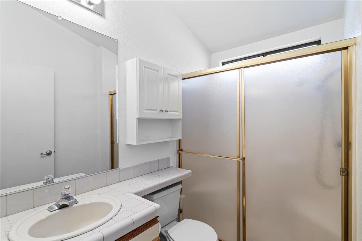 Detail Gallery Image 20 of 58 For 1500 Held Ave 79, Modesto,  CA 95355 - 2 Beds | 2 Baths