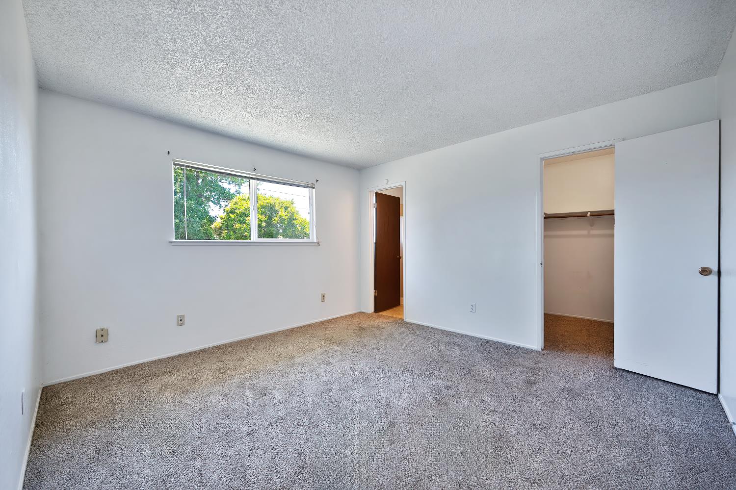 Detail Gallery Image 21 of 41 For 104 Briarcliff Ct, Folsom,  CA 95630 - 3 Beds | 2 Baths