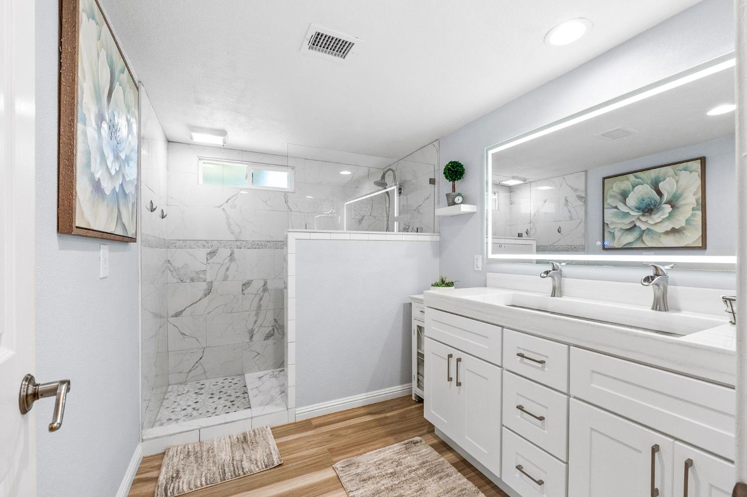 Detail Gallery Image 18 of 41 For 8107 Peppertree Rd, Dublin,  CA 94568 - 4 Beds | 2 Baths