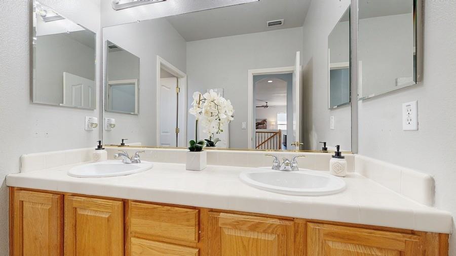 Detail Gallery Image 39 of 54 For 1740 Langholm Way, Folsom,  CA 95630 - 3 Beds | 2/1 Baths