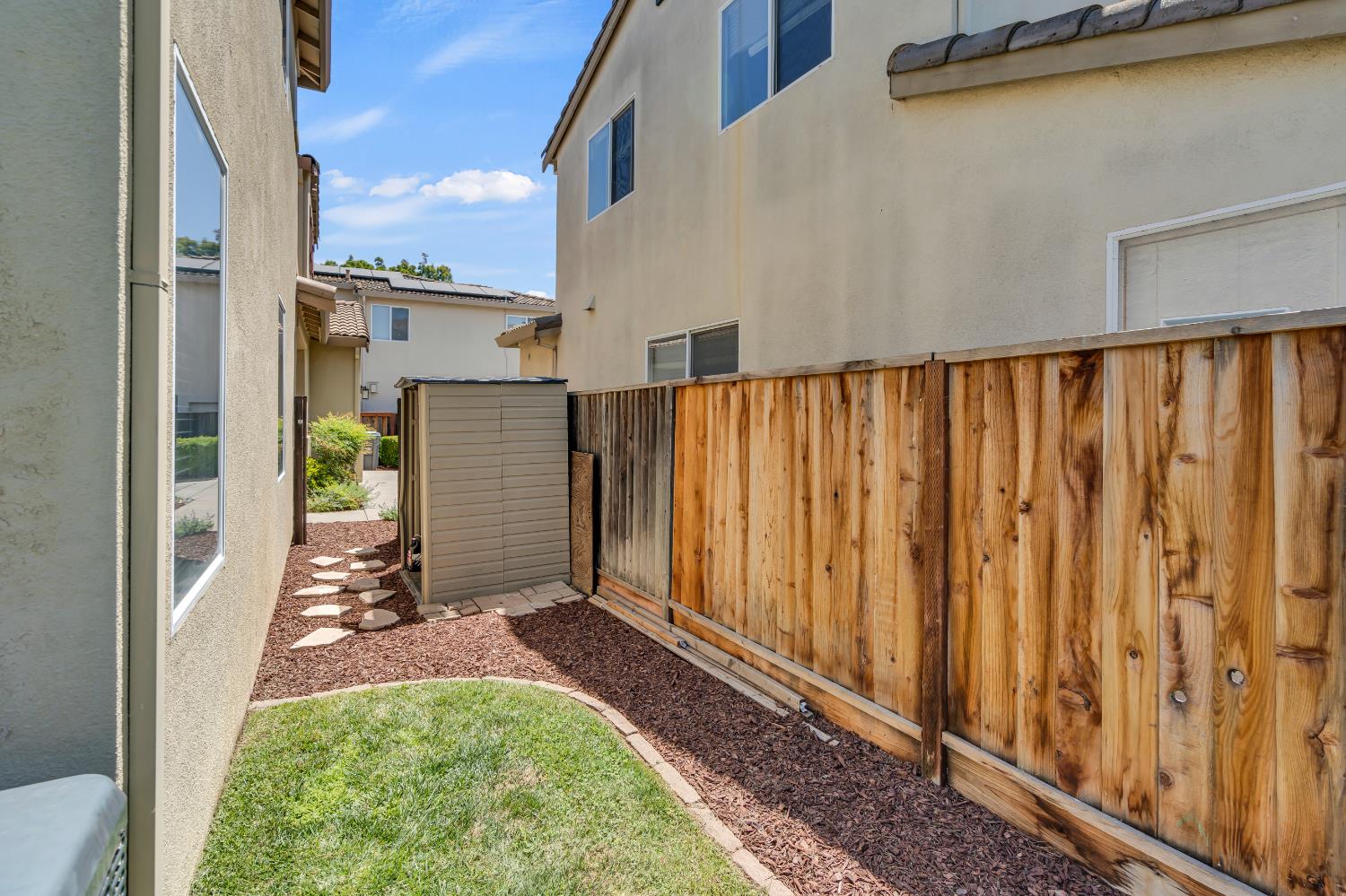 Detail Gallery Image 40 of 53 For 3962 Martis St, West Sacramento,  CA 95691 - 4 Beds | 2/1 Baths