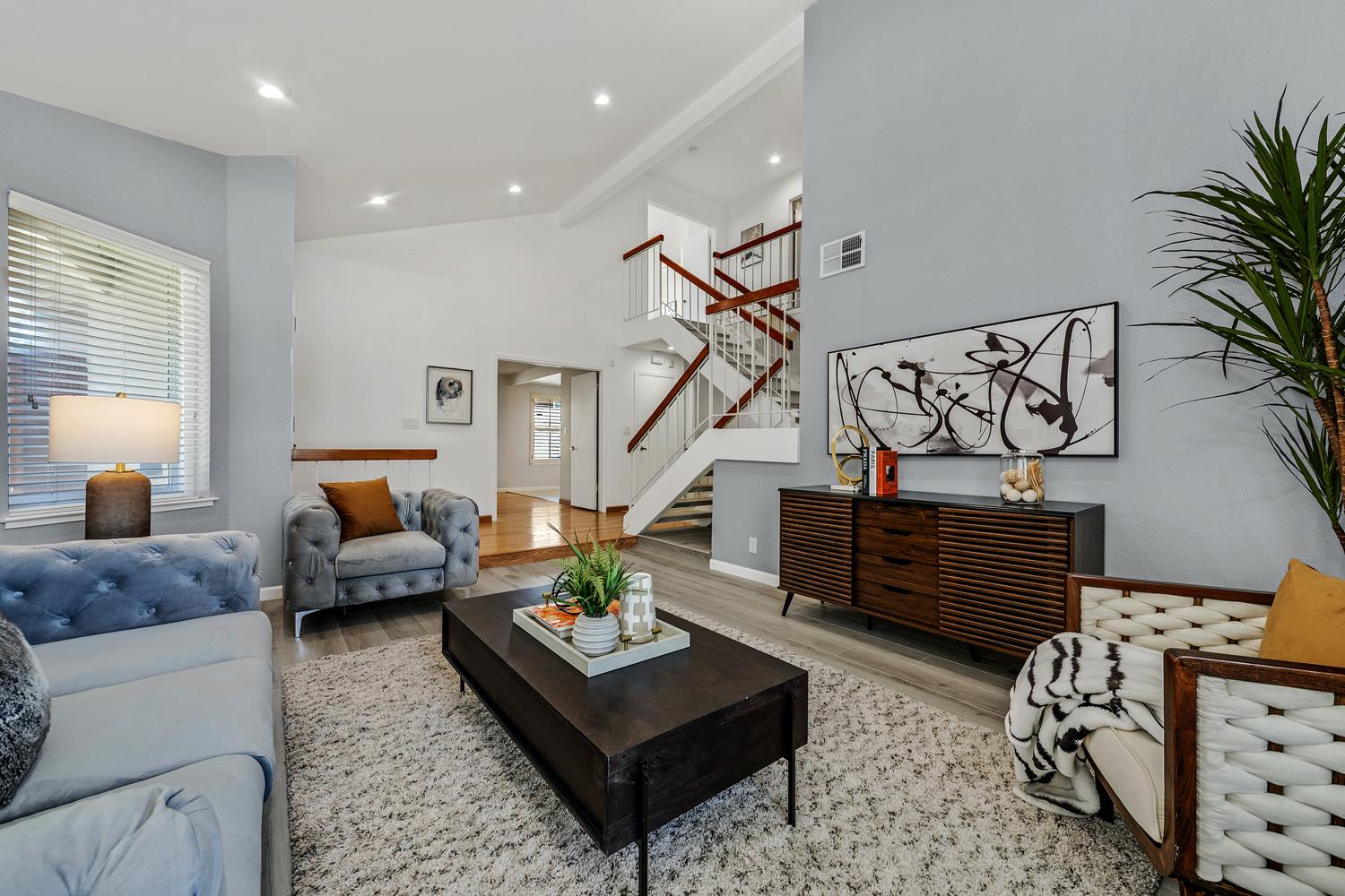 Detail Gallery Image 7 of 33 For 33012 Soquel St, Union City,  CA 94587 - 3 Beds | 2/1 Baths