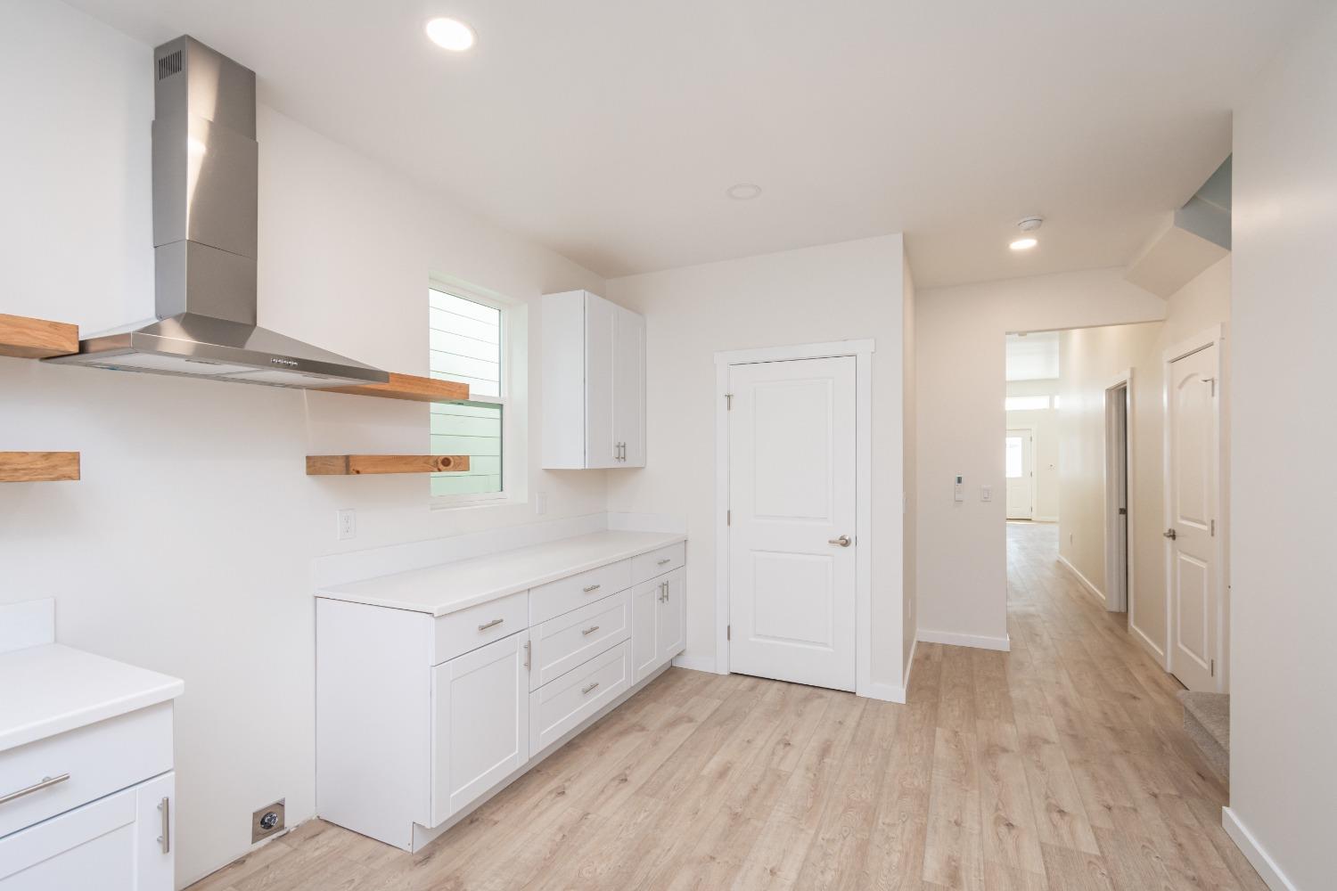 Detail Gallery Image 22 of 84 For 1269 B St, Walnut Grove,  CA 95690 - 4 Beds | 2 Baths