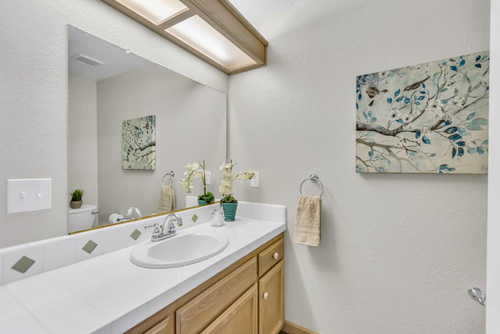 Detail Gallery Image 47 of 65 For 6745 Ashington Way, Elk Grove,  CA 95758 - 4 Beds | 3 Baths