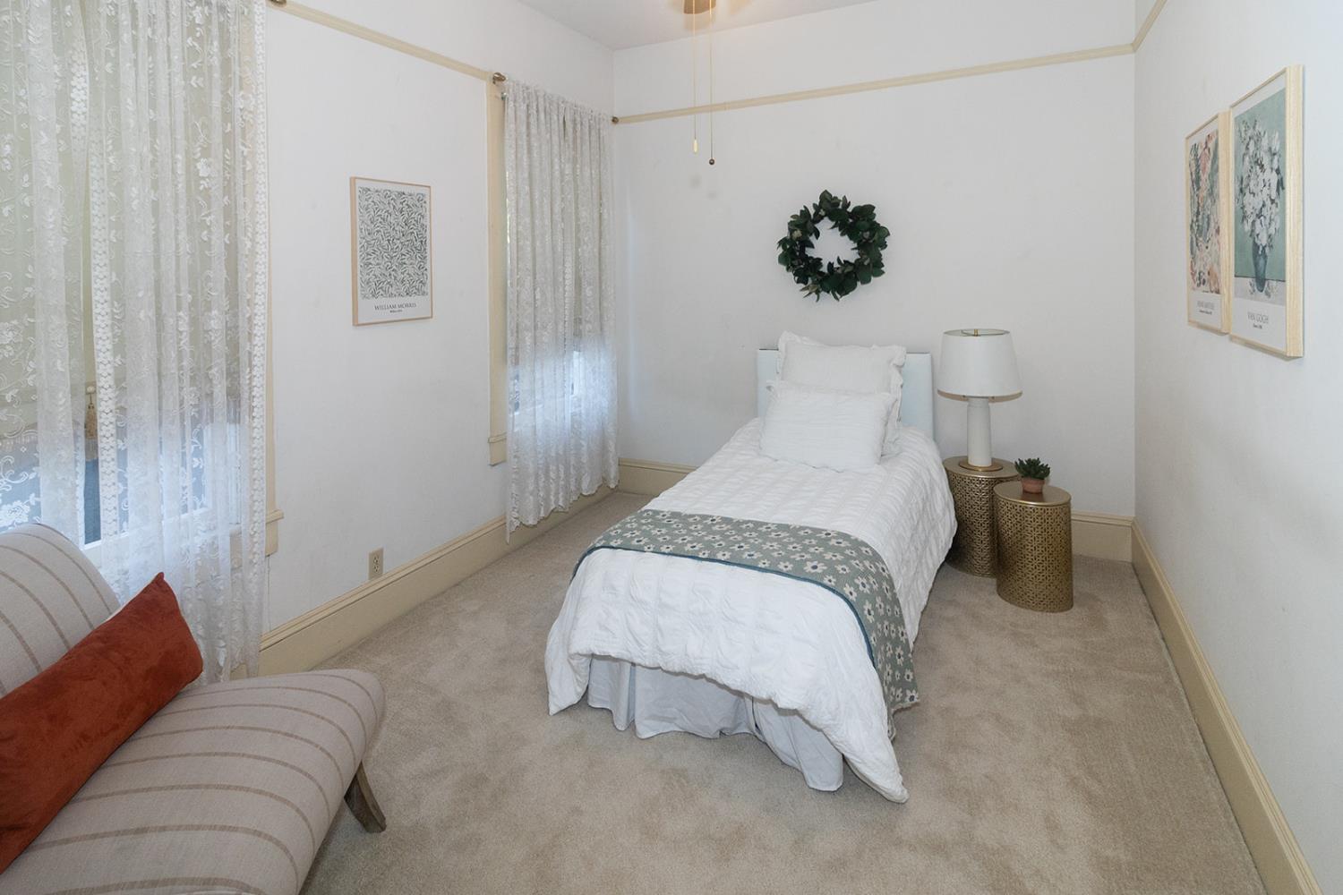 Detail Gallery Image 32 of 59 For 603 1st St, Woodland,  CA 95695 - 3 Beds | 2 Baths