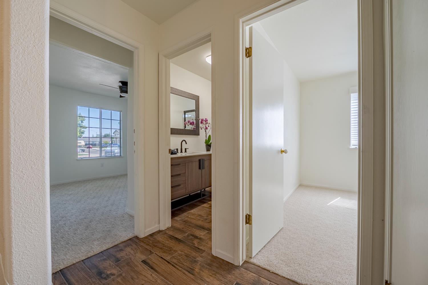Detail Gallery Image 7 of 36 For 1584 Portola Way, Merced,  CA 95348 - 3 Beds | 2 Baths