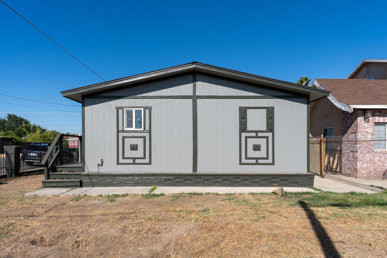 Detail Gallery Image 37 of 39 For 8721 Laird St, Patterson,  CA 95363 - 3 Beds | 2 Baths