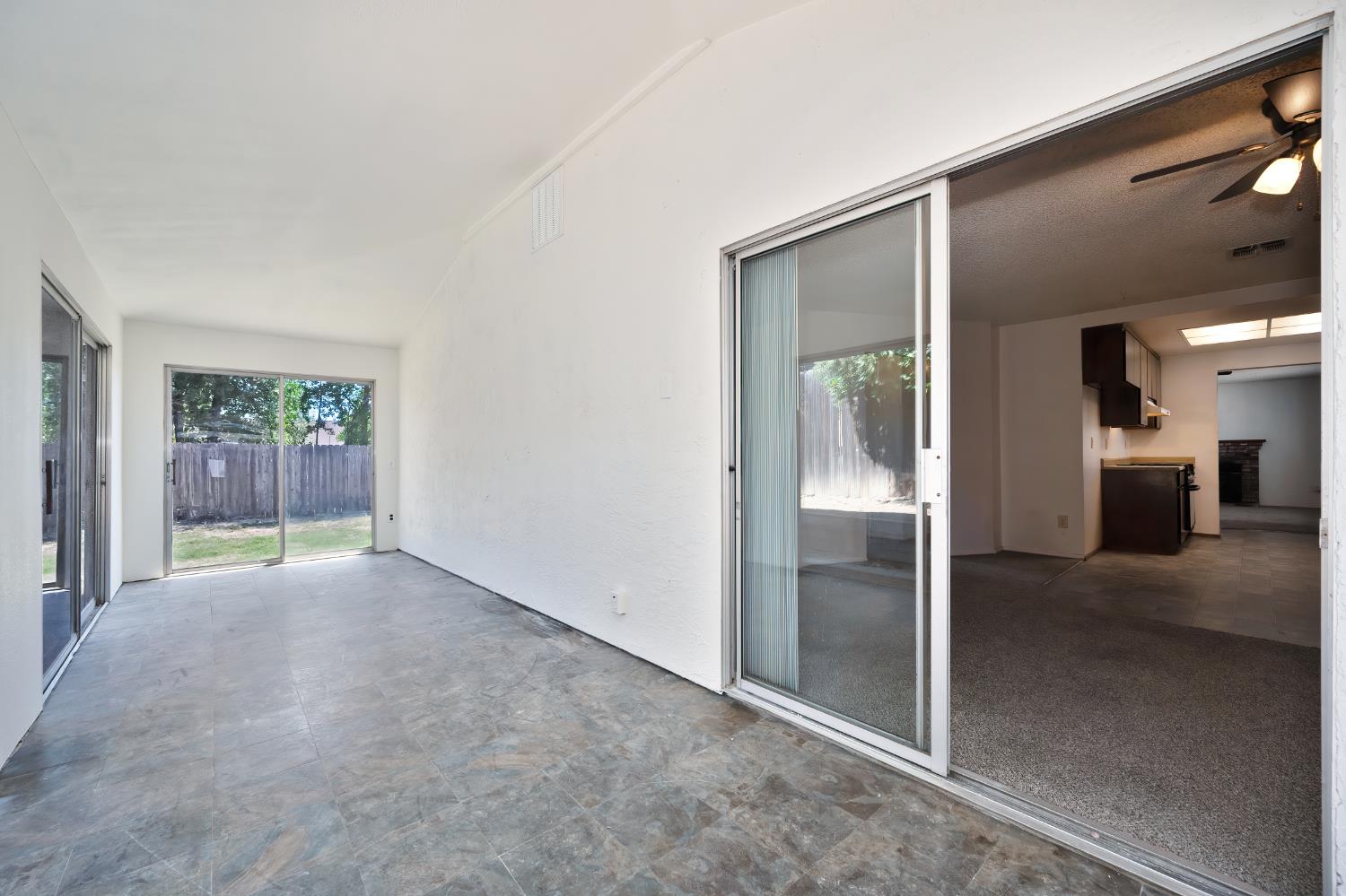 Detail Gallery Image 30 of 41 For 104 Briarcliff Ct, Folsom,  CA 95630 - 3 Beds | 2 Baths