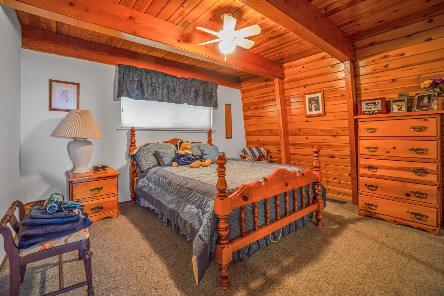 Detail Gallery Image 22 of 46 For 1262 Pebble Beach Way, Arnold,  CA 95223 - 3 Beds | 3 Baths